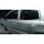 KIA PICANTO KIA PICANTO '2005 1.1 EX PLATA 2004