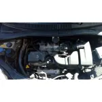 KIA PICANTO KIA PICANTO '2005 1.1 EX PLATA 2004