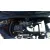 KIA PICANTO KIA PICANTO '2005 1.1 EX PLATA 2004