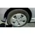 KIA PICANTO KIA PICANTO '2005 1.1 EX PLATA 2004