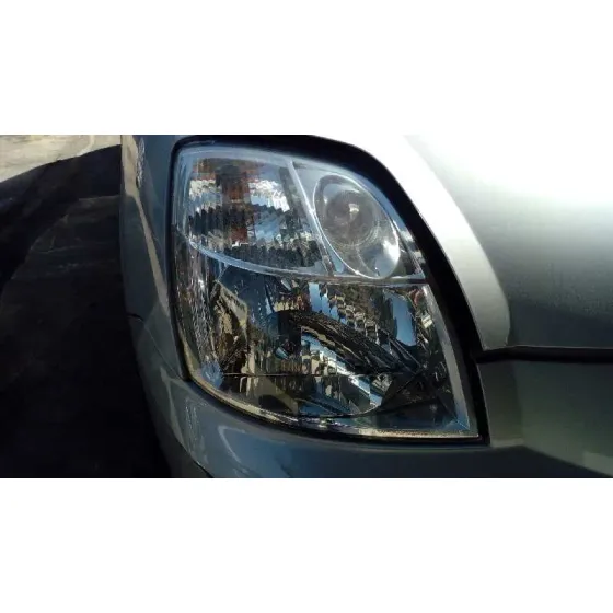 KIA PICANTO '2005 1.1 EX PLATA