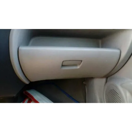 KIA PICANTO '2005 1.1 EX PLATA