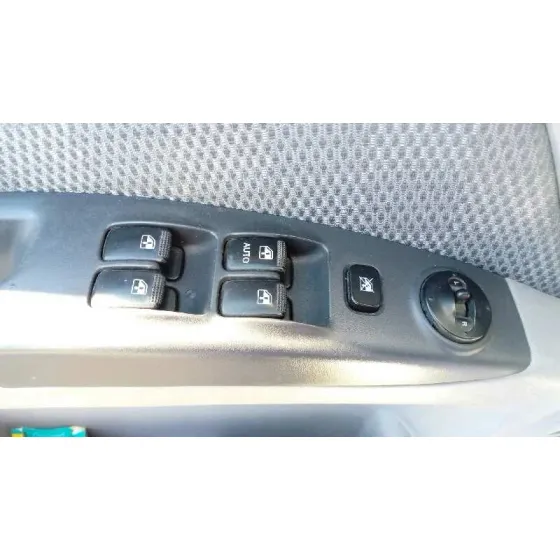 KIA PICANTO '2005 1.1 EX PLATA