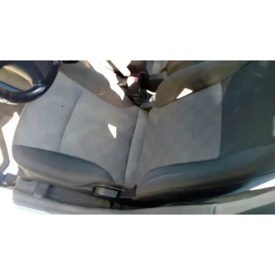 KIA PICANTO '2005 1.1 EX PLATA