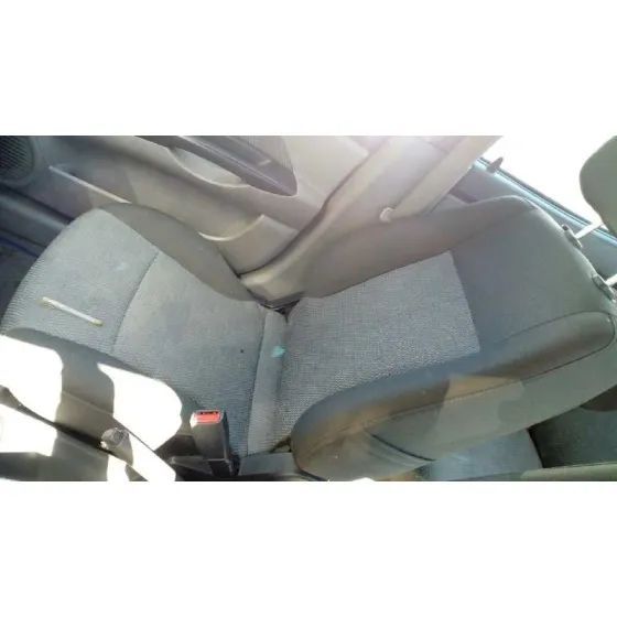 KIA PICANTO '2005 1.1 EX PLATA