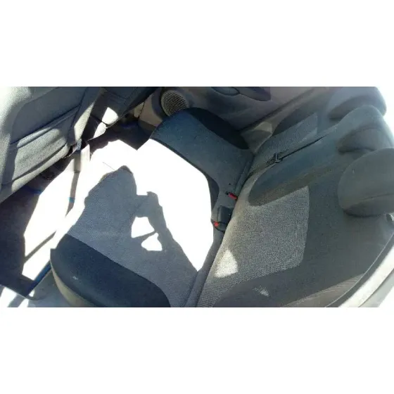 KIA PICANTO '2005 1.1 EX PLATA
