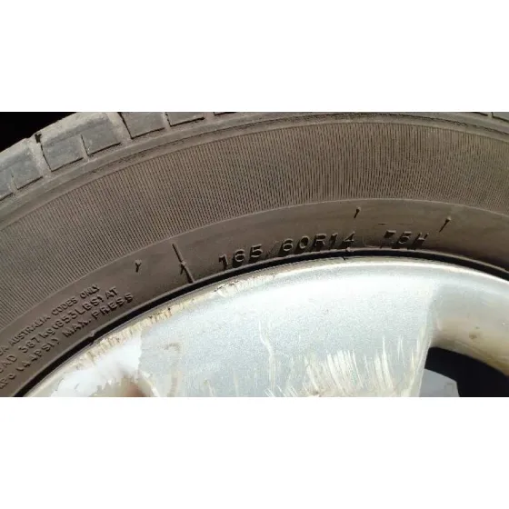 KIA PICANTO '2005 1.1 EX PLATA