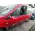 RENAULT SCENIC II '2004 1.5 DCI DIESEL ROJO