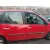 RENAULT SCENIC II '2004 1.5 DCI DIESEL ROJO