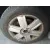 RENAULT SCENIC II '2004 1.5 DCI DIESEL ROJO
