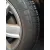 RENAULT SCENIC II '2004 1.5 DCI DIESEL ROJO