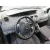 RENAULT SCENIC II '2004 1.5 DCI DIESEL ROJO
