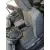 RENAULT SCENIC II '2004 1.5 DCI DIESEL ROJO