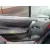RENAULT SCENIC II '2004 1.5 DCI DIESEL ROJO