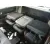 RENAULT SCENIC II '2004 1.5 DCI DIESEL ROJO
