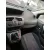 RENAULT SCENIC II '2004 1.5 DCI DIESEL ROJO