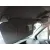 RENAULT SCENIC II '2004 1.5 DCI DIESEL ROJO