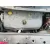 RENAULT SCENIC II '2004 1.5 DCI DIESEL ROJO
