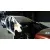 TOYOTA PRIUS+ TOYOTA PRIUS+ '2017 1.8 16V (HIBRIDO) BLANCO 2012