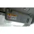 TOYOTA PRIUS+ TOYOTA PRIUS+ '2017 1.8 16V (HIBRIDO) BLANCO 2012