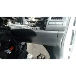 TOYOTA PRIUS+ TOYOTA PRIUS+ '2017 1.8 16V (HIBRIDO) BLANCO 2012