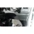 TOYOTA PRIUS+ TOYOTA PRIUS+ '2017 1.8 16V (HIBRIDO) BLANCO 2012