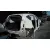 TOYOTA PRIUS+ TOYOTA PRIUS+ '2017 1.8 16V (HIBRIDO) BLANCO 2012
