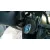 TOYOTA PRIUS+ TOYOTA PRIUS+ '2017 1.8 16V (HIBRIDO) BLANCO 2012