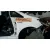 TOYOTA PRIUS+ TOYOTA PRIUS+ '2017 1.8 16V (HIBRIDO) BLANCO 2012