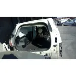 TOYOTA PRIUS+ TOYOTA PRIUS+ '2017 1.8 16V (HIBRIDO) BLANCO 2012
