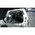 TOYOTA PRIUS+ TOYOTA PRIUS+ '2017 1.8 16V (HIBRIDO) BLANCO 2012