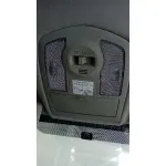 TOYOTA PRIUS+ TOYOTA PRIUS+ '2017 1.8 16V (HIBRIDO) BLANCO 2012