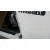 TOYOTA PRIUS+ TOYOTA PRIUS+ '2017 1.8 16V (HIBRIDO) BLANCO 2012