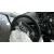 TOYOTA PRIUS+ TOYOTA PRIUS+ '2017 1.8 16V (HIBRIDO) BLANCO 2012