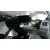 TOYOTA PRIUS+ TOYOTA PRIUS+ '2017 1.8 16V (HIBRIDO) BLANCO 2012