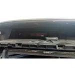 TOYOTA PRIUS+ TOYOTA PRIUS+ '2017 1.8 16V (HIBRIDO) BLANCO 2012
