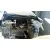 TOYOTA PRIUS+ TOYOTA PRIUS+ '2017 1.8 16V (HIBRIDO) BLANCO 2012