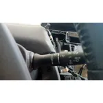 TOYOTA PRIUS+ TOYOTA PRIUS+ '2017 1.8 16V (HIBRIDO) BLANCO 2012