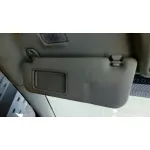 TOYOTA PRIUS+ TOYOTA PRIUS+ '2017 1.8 16V (HIBRIDO) BLANCO 2012