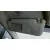 TOYOTA PRIUS+ TOYOTA PRIUS+ '2017 1.8 16V (HIBRIDO) BLANCO 2012