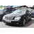 MERCEDES-BENZ CLASE C (W203) BERLINA MERCEDES CLASE C (W203) BERLINA '2004 220 CDI (LA) (203.008) NEGRO 2003