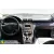 MERCEDES-BENZ CLASE C (W203) BERLINA MERCEDES CLASE C (W203) BERLINA '2004 220 CDI (LA) (203.008) NEGRO 2003