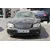 MERCEDES-BENZ CLASE C (W203) BERLINA MERCEDES CLASE C (W203) BERLINA '2004 220 CDI (LA) (203.008) NEGRO 2003