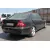 MERCEDES-BENZ CLASE C (W203) BERLINA MERCEDES CLASE C (W203) BERLINA '2004 220 CDI (LA) (203.008) NEGRO 2003