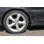 MERCEDES-BENZ CLASE C (W203) BERLINA MERCEDES CLASE C (W203) BERLINA '2004 220 CDI (LA) (203.008) NEGRO 2003