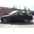 MERCEDES-BENZ CLASE C (W203) BERLINA MERCEDES CLASE C (W203) BERLINA '2004 220 CDI (LA) (203.008) NEGRO 2003