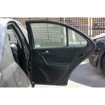 MERCEDES-BENZ CLASE C (W203) BERLINA MERCEDES CLASE C (W203) BERLINA '2004 220 CDI (LA) (203.008) NEGRO 2003