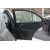 MERCEDES-BENZ CLASE C (W203) BERLINA MERCEDES CLASE C (W203) BERLINA '2004 220 CDI (LA) (203.008) NEGRO 2003