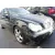 MERCEDES-BENZ CLASE C (W203) BERLINA MERCEDES CLASE C (W203) BERLINA '2004 220 CDI (LA) (203.008) NEGRO 2003