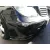 MERCEDES-BENZ CLASE C (W203) BERLINA MERCEDES CLASE C (W203) BERLINA '2004 220 CDI (LA) (203.008) NEGRO 2003